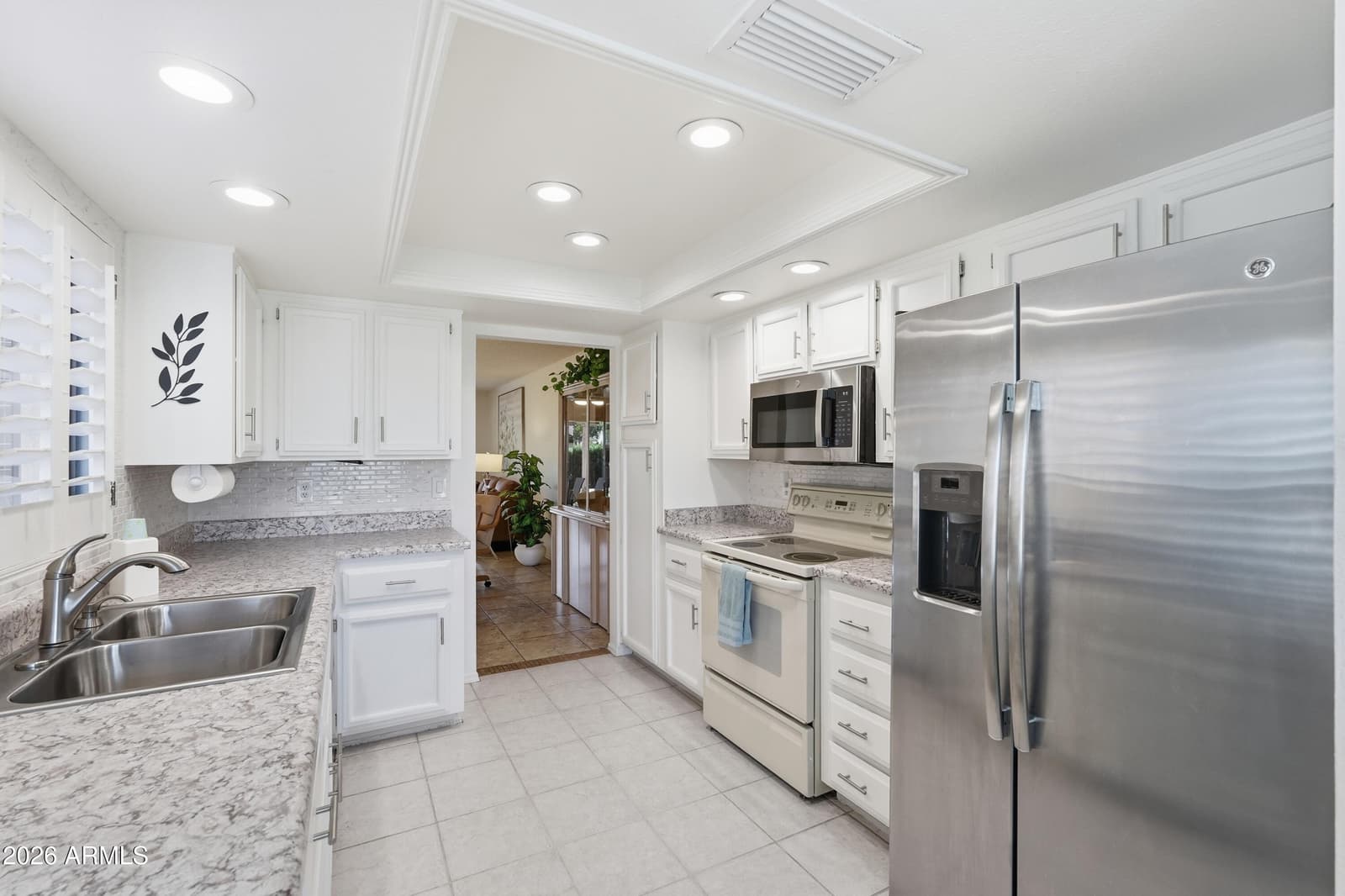 746 S Privet Way, Mesa, AZ 85208 — photo 11 of 50
