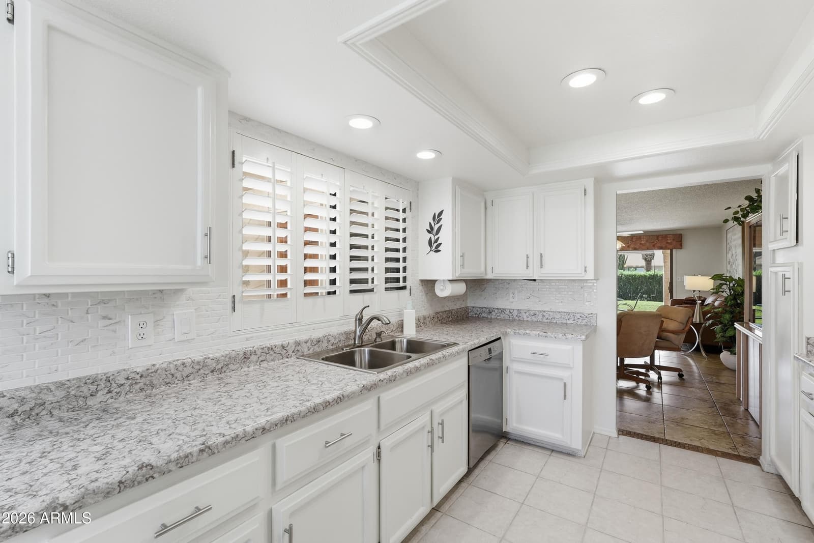 746 S Privet Way, Mesa, AZ 85208 — photo 12 of 50
