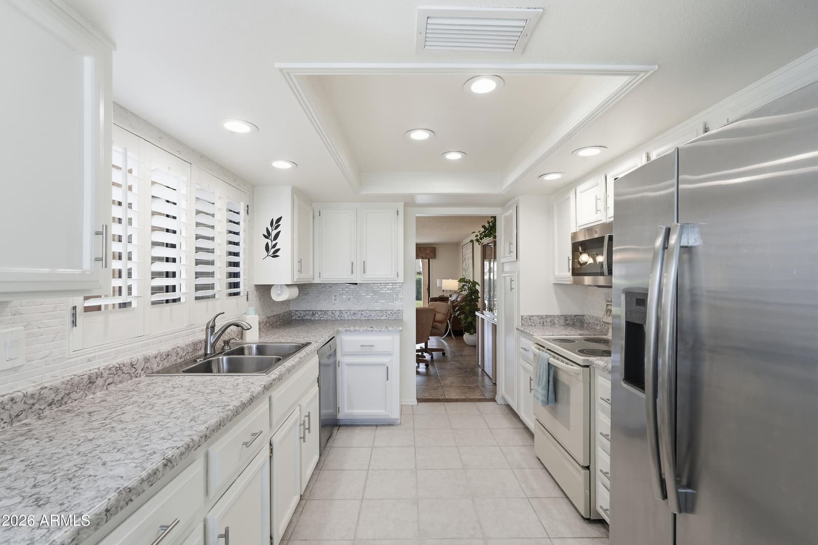 746 S Privet Way, Mesa, AZ 85208 — photo 13 of 50
