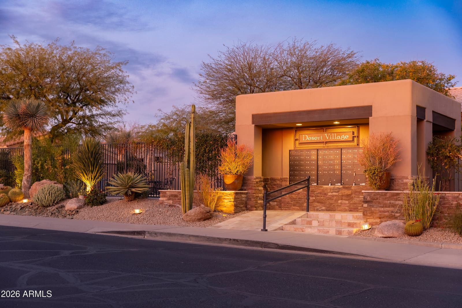 8870 E Calle Buena Vista, Scottsdale, AZ 85255 — photo 23 of 25