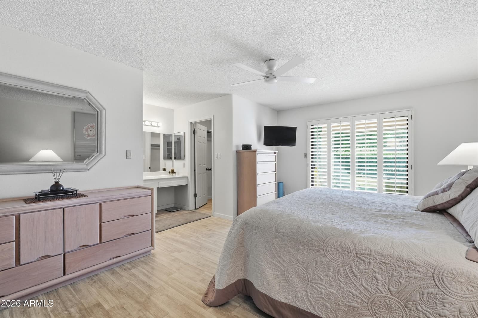 746 S Privet Way, Mesa, AZ 85208 — photo 18 of 50