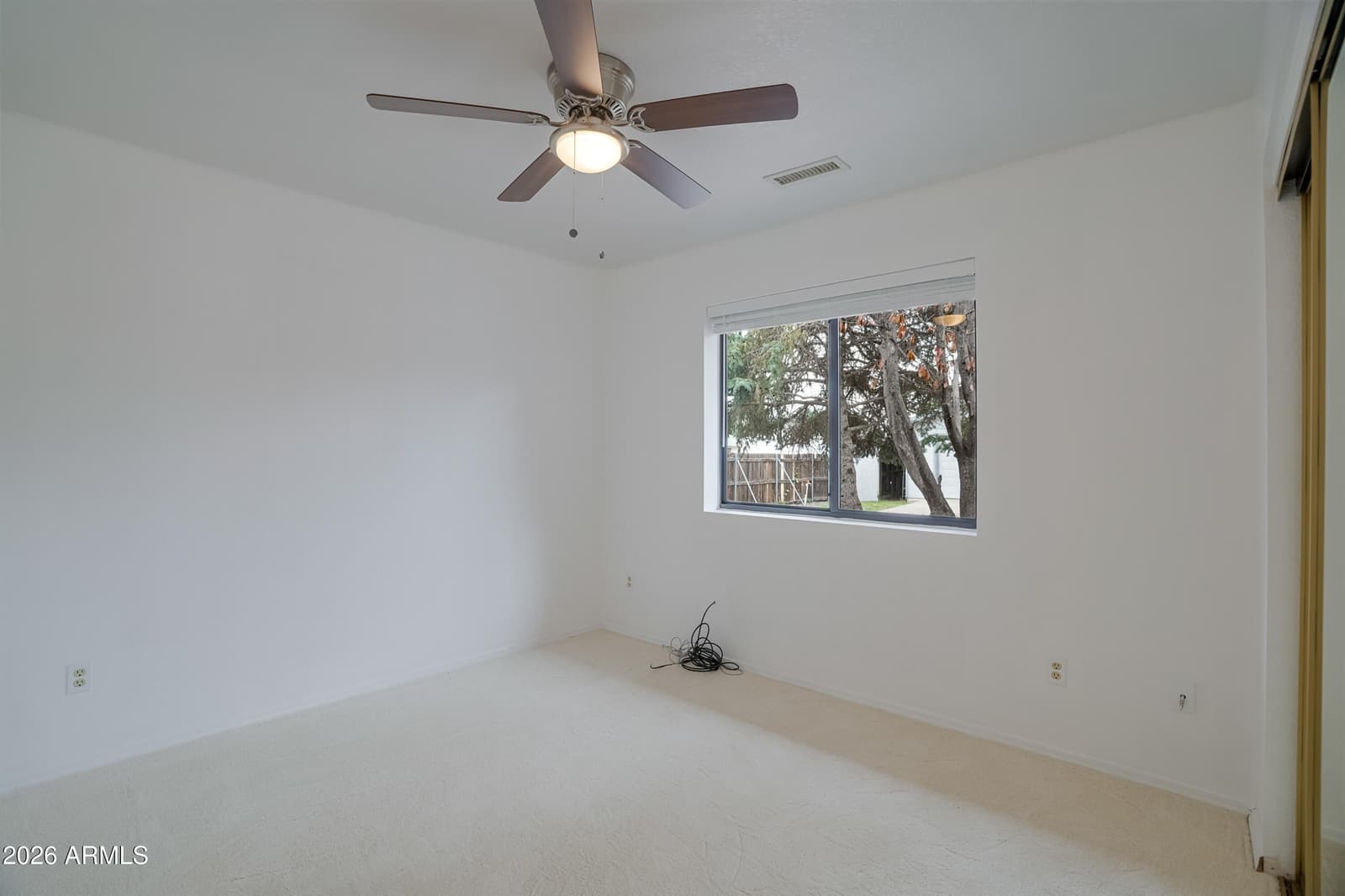 3349 N Valley View Drive, Prescott Valley, AZ 86314 — photo 24 of 68