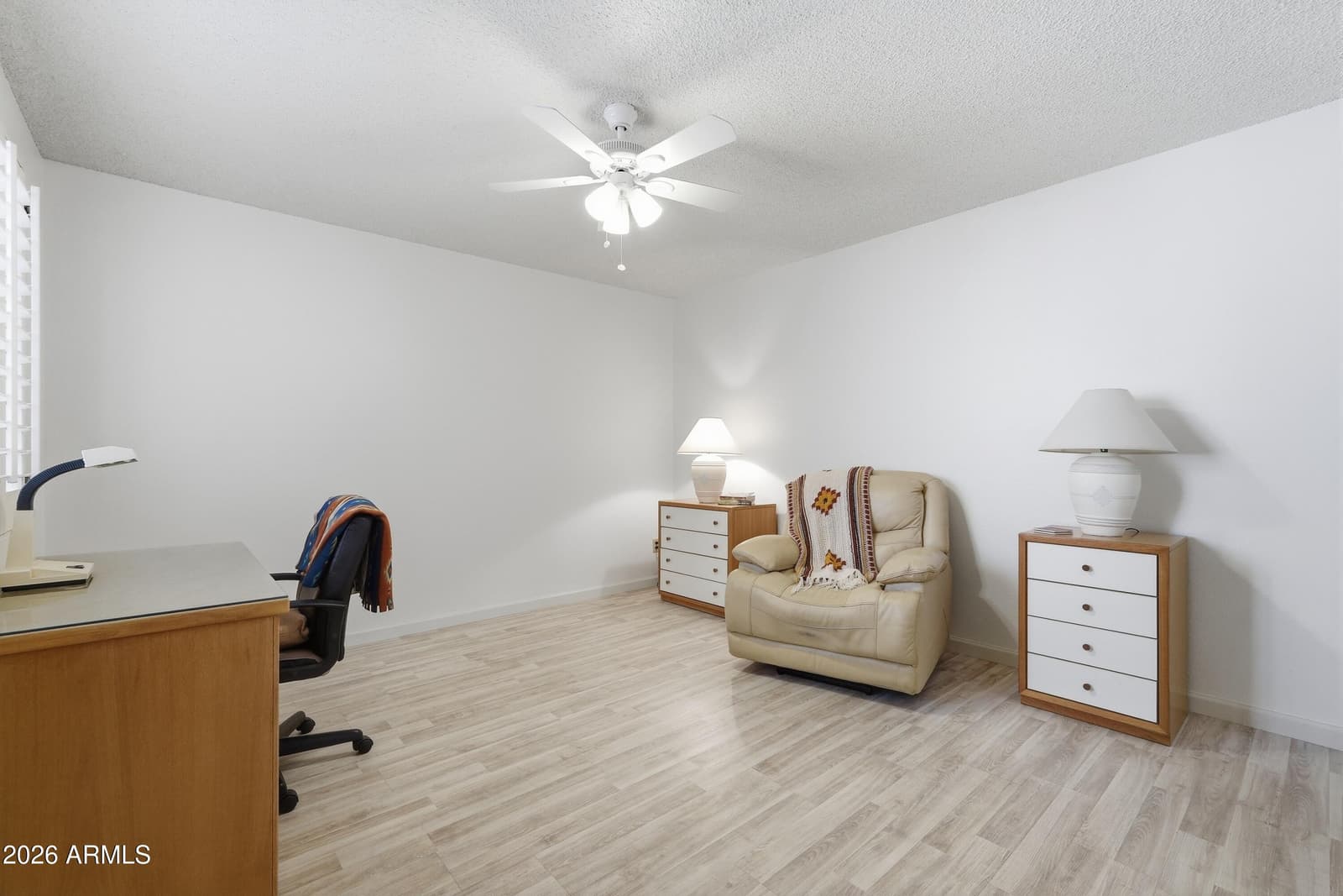 746 S Privet Way, Mesa, AZ 85208 — photo 26 of 50