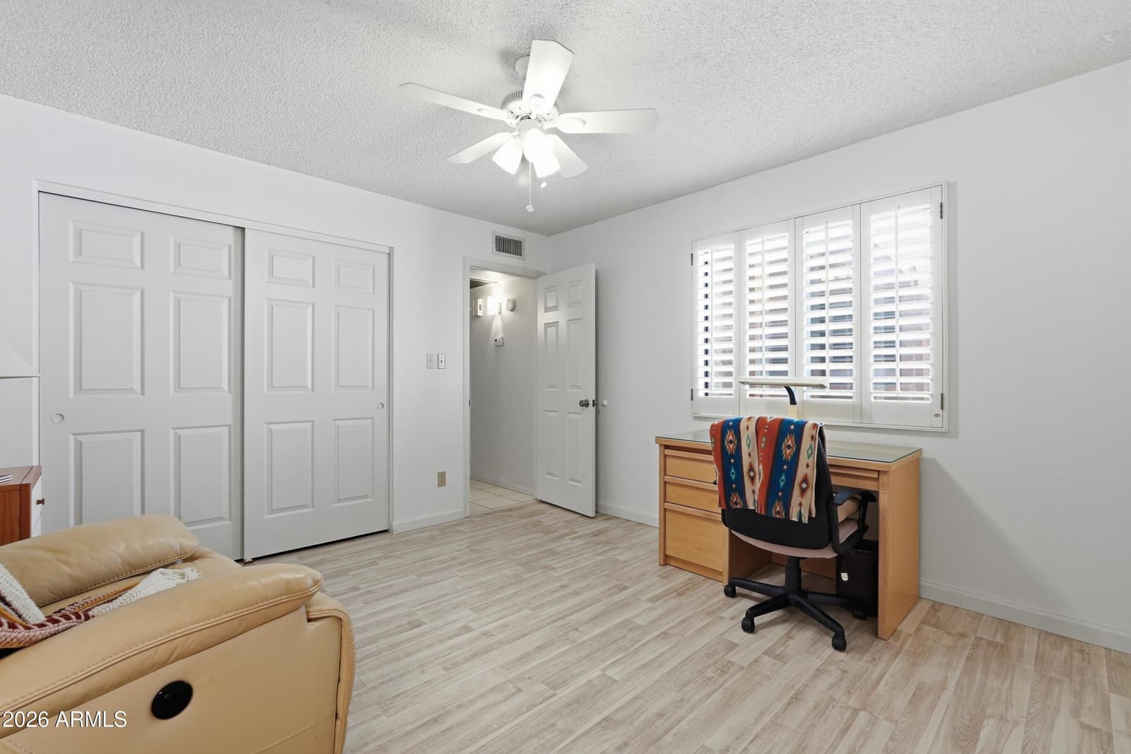 746 S Privet Way, Mesa, AZ 85208 — photo 27 of 50