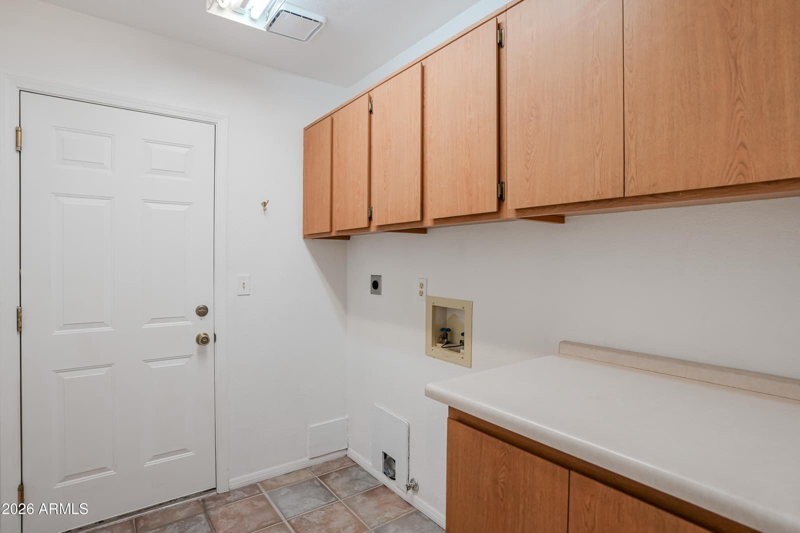 3349 N Valley View Drive, Prescott Valley, AZ 86314 — photo 27 of 68