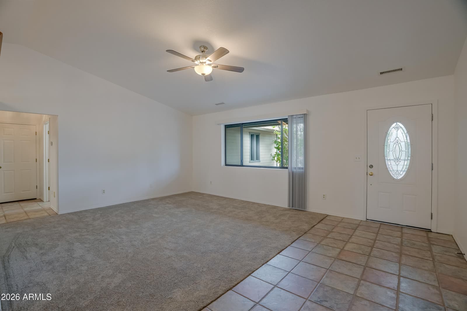 3349 N Valley View Drive, Prescott Valley, AZ 86314 — photo 10 of 68