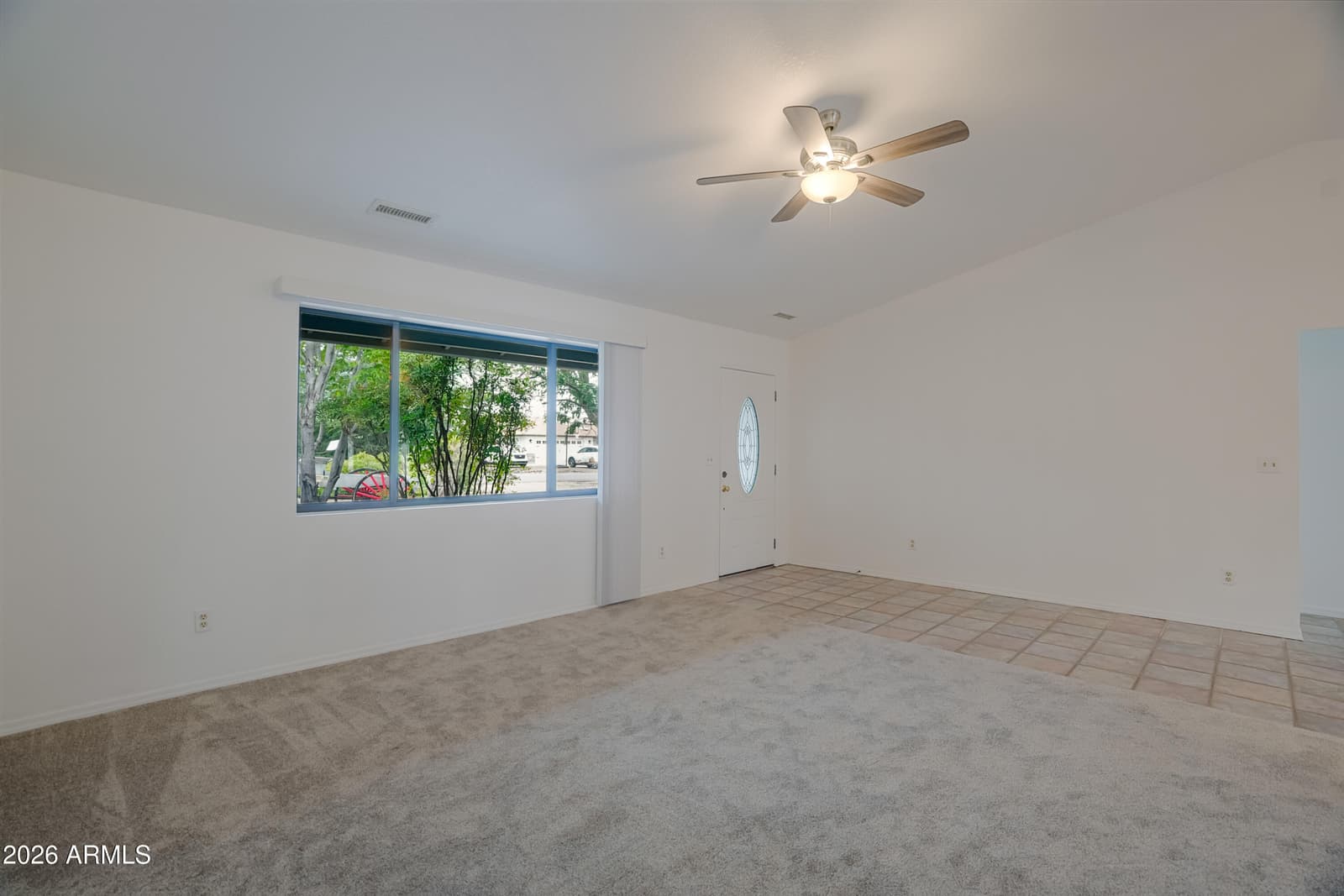 3349 N Valley View Drive, Prescott Valley, AZ 86314 — photo 8 of 68
