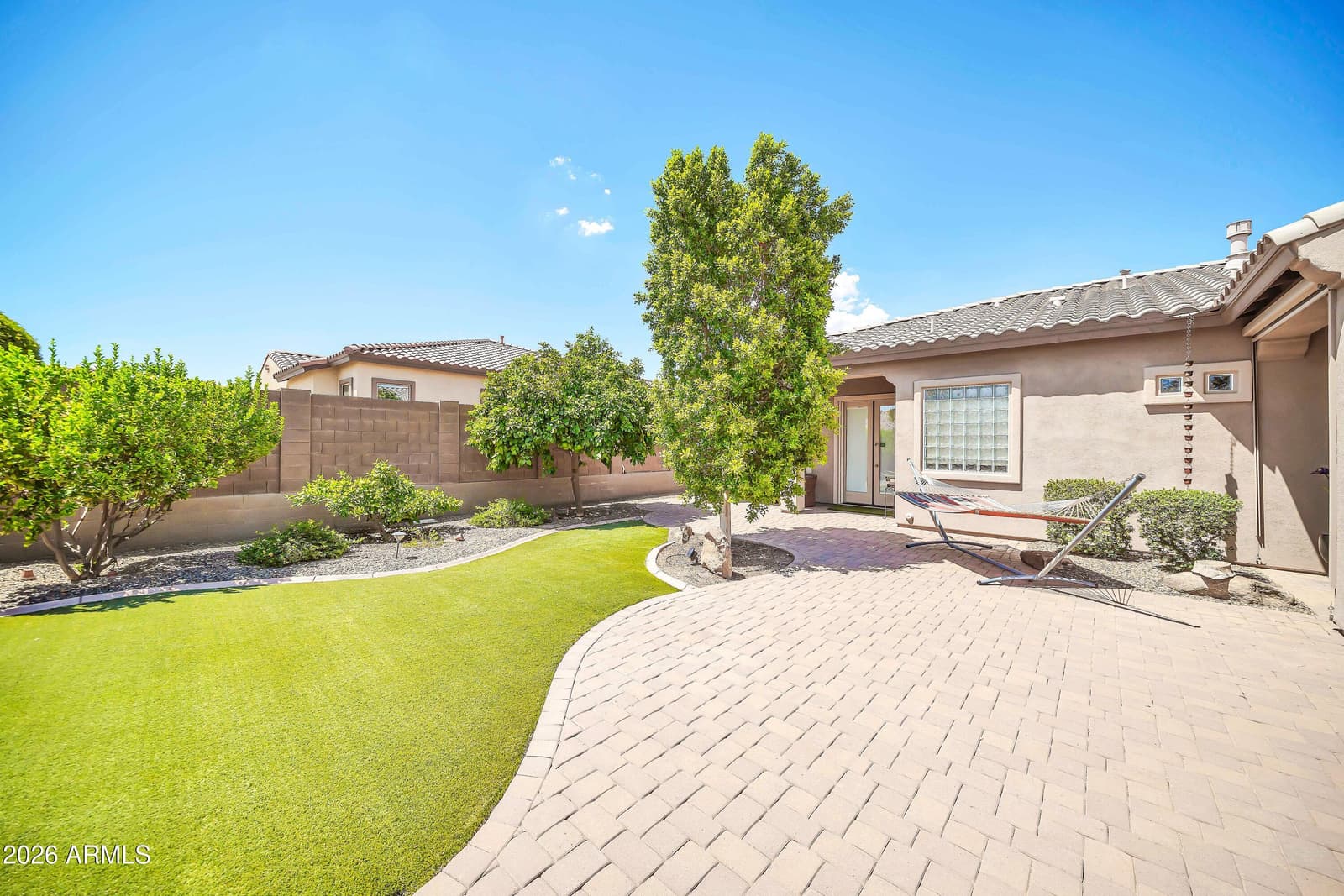 19407 W Medlock Drive, Litchfield Park, AZ 85340 — photo 55 of 81