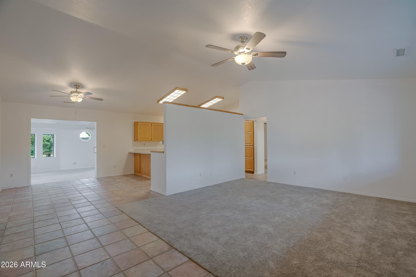 3349 N Valley View Drive, Prescott Valley, AZ 86314 — photo 3 of 68