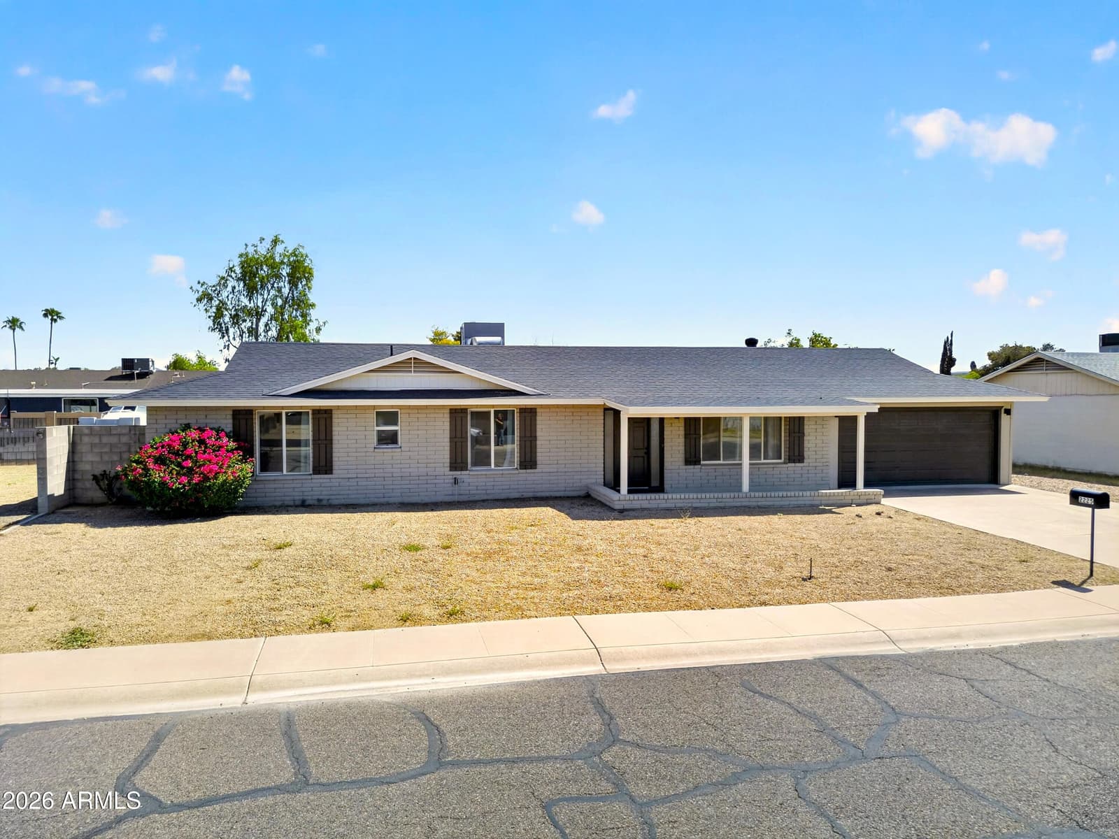 2225 W Topeka Drive, Phoenix, AZ 85027 — photo 42 of 60