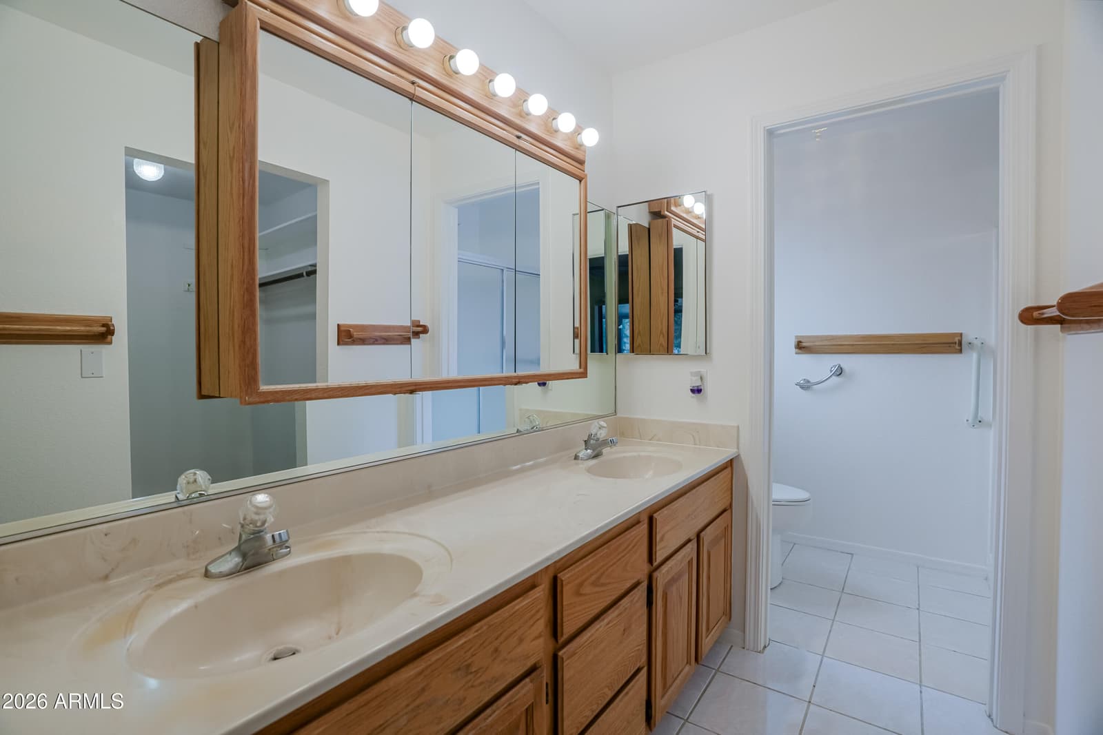 3349 N Valley View Drive, Prescott Valley, AZ 86314 — photo 19 of 68