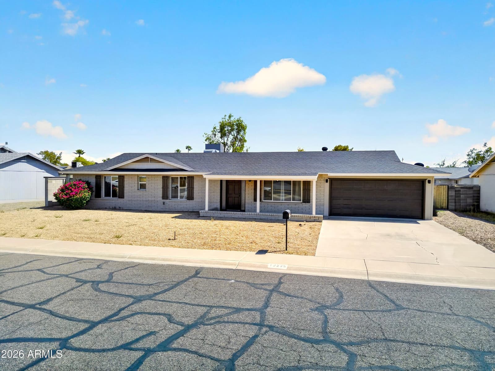 2225 W Topeka Drive, Phoenix, AZ 85027 — photo 43 of 60