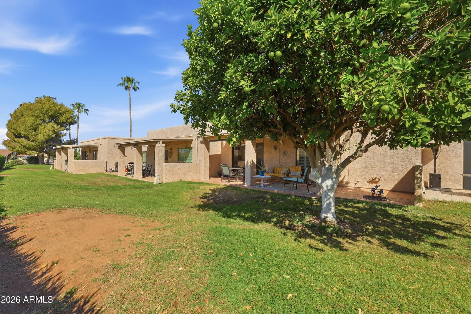 746 S Privet Way, Mesa, AZ 85208 — photo 33 of 50