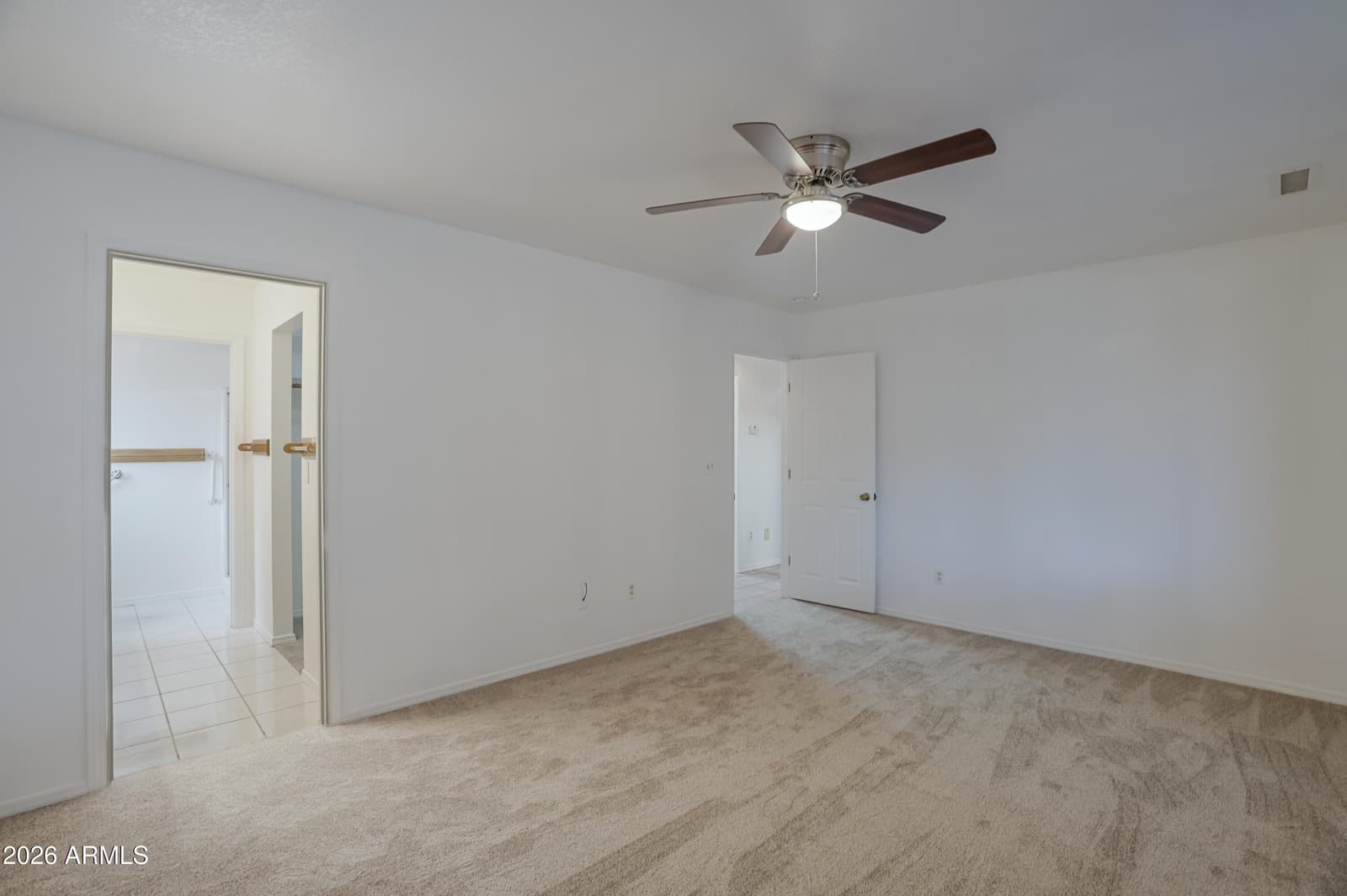 3349 N Valley View Drive, Prescott Valley, AZ 86314 — photo 17 of 68