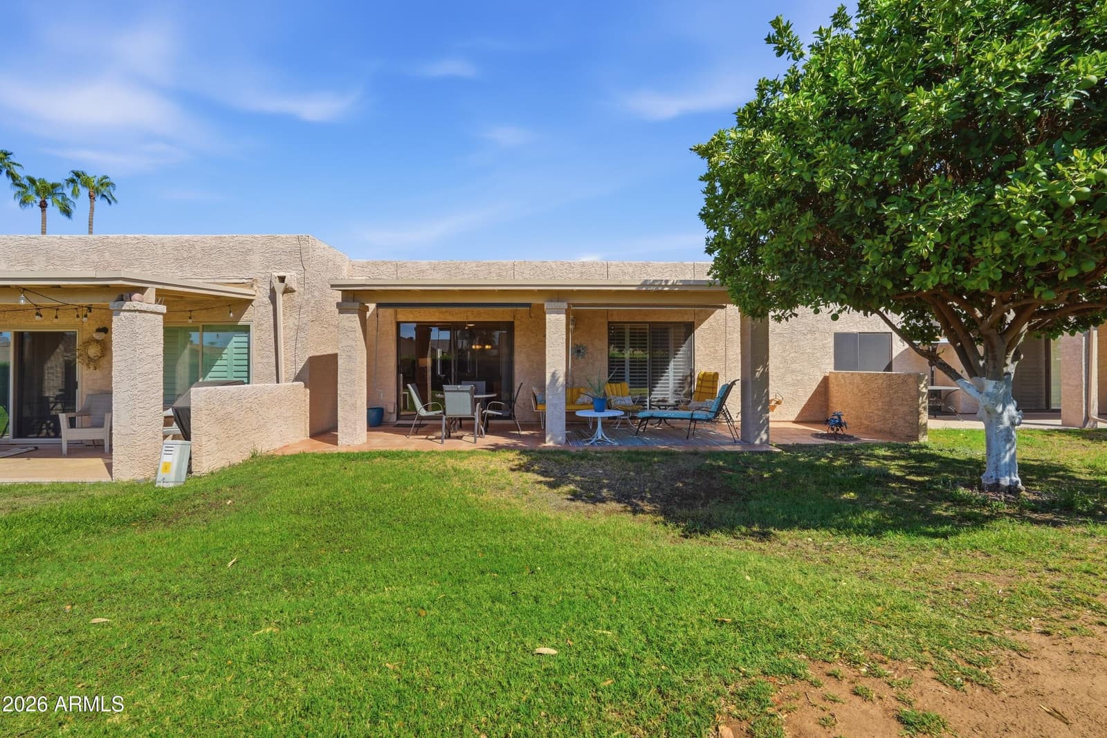 746 S Privet Way, Mesa, AZ 85208 — photo 34 of 50