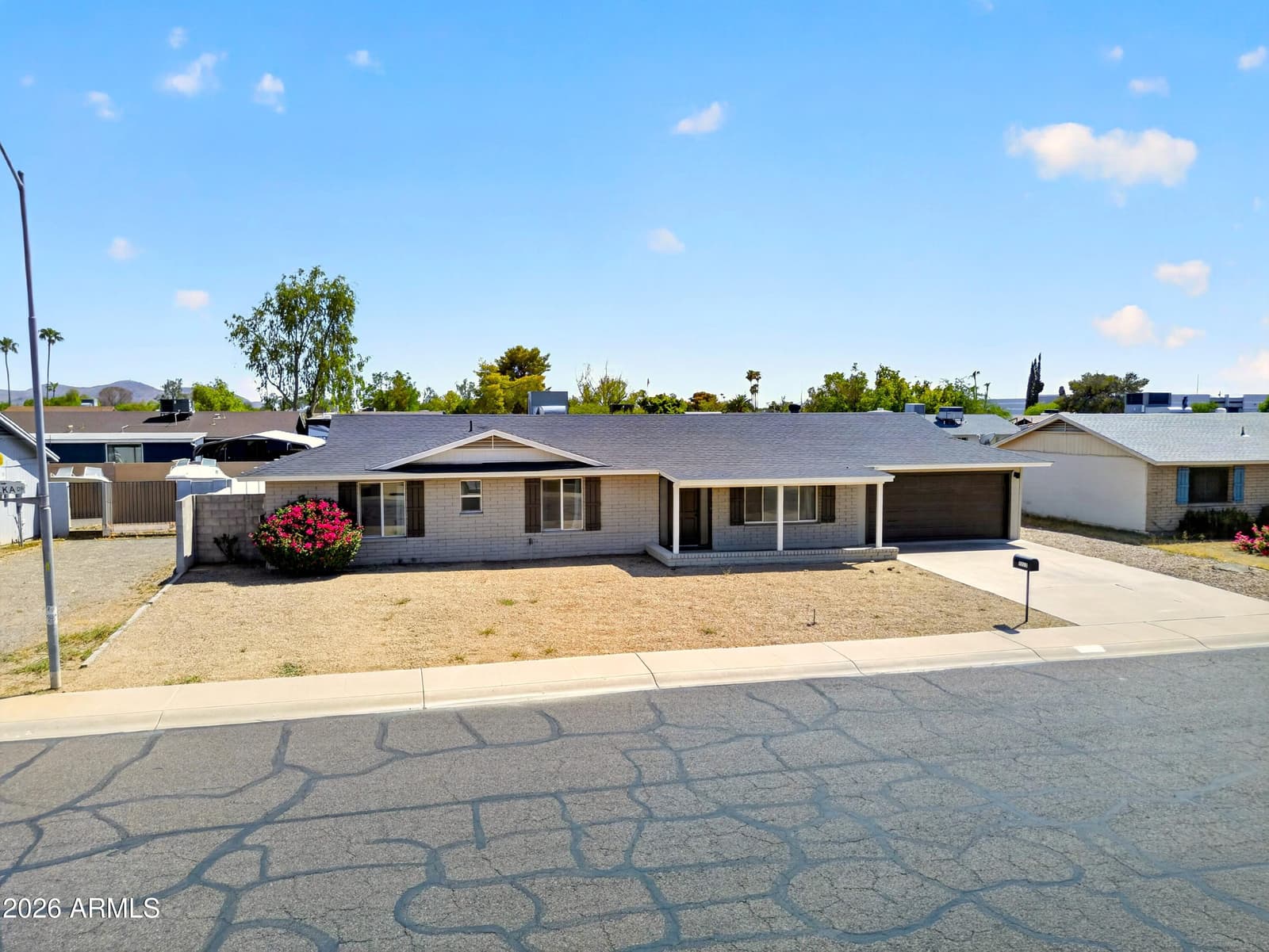 2225 W Topeka Drive, Phoenix, AZ 85027 — photo 45 of 60