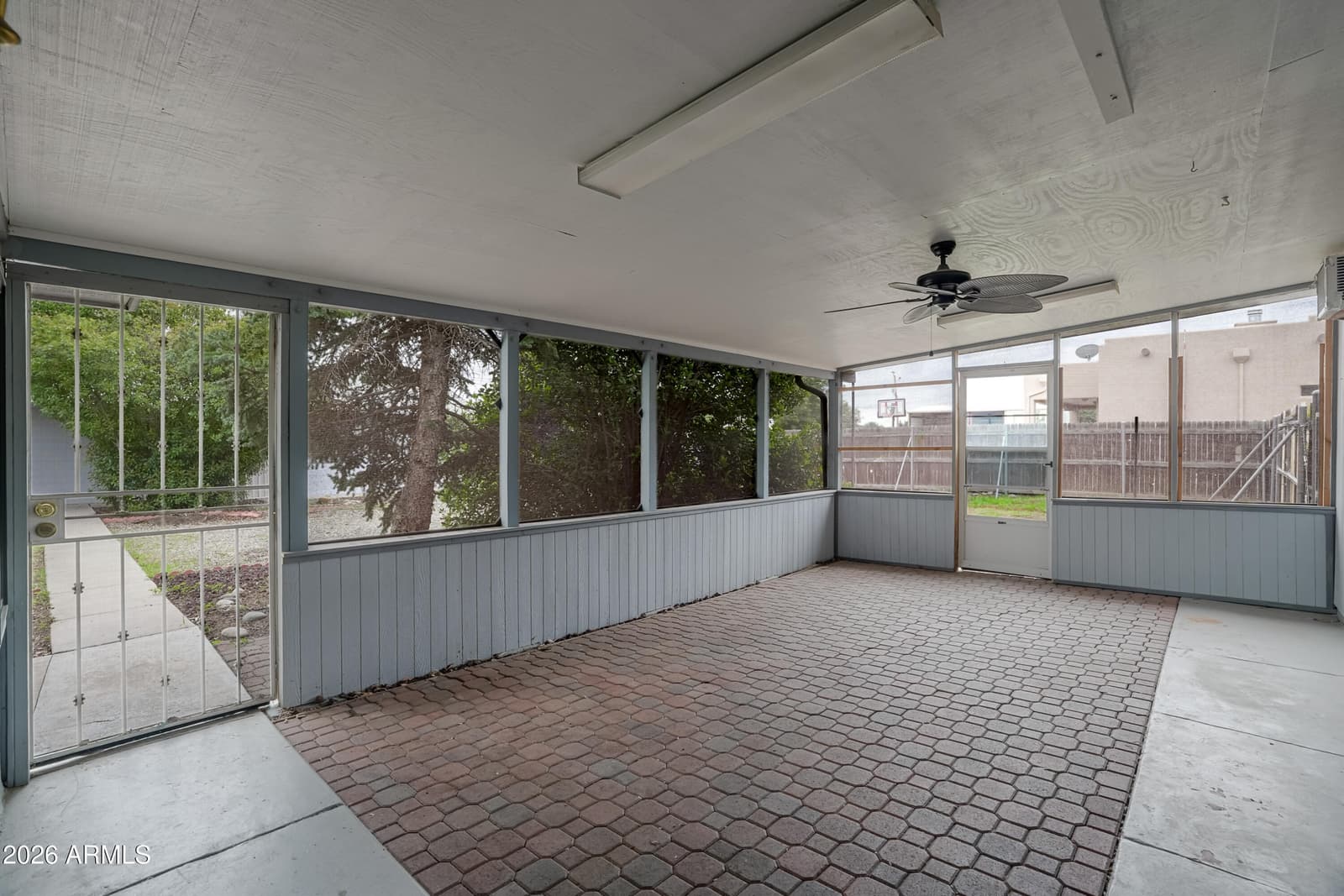 3349 N Valley View Drive, Prescott Valley, AZ 86314 — photo 34 of 68