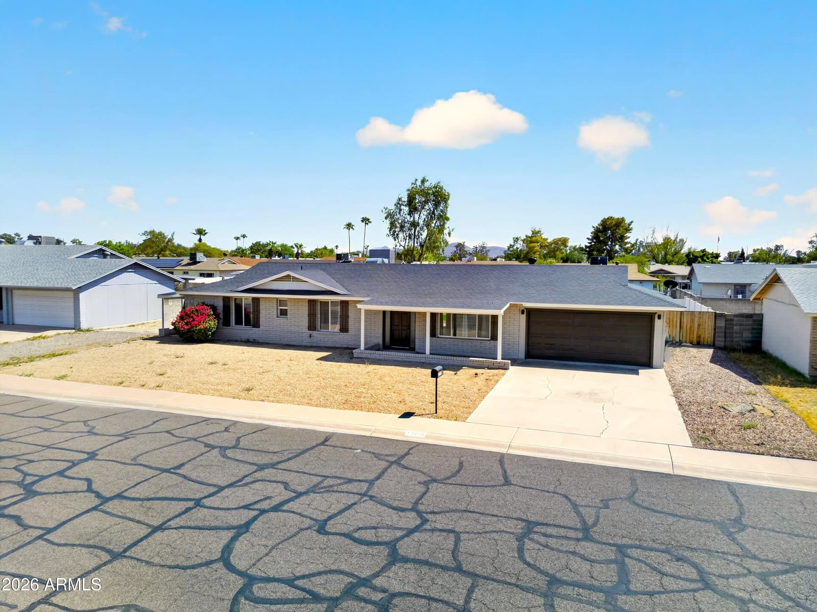 2225 W Topeka Drive, Phoenix, AZ 85027 — photo 46 of 60