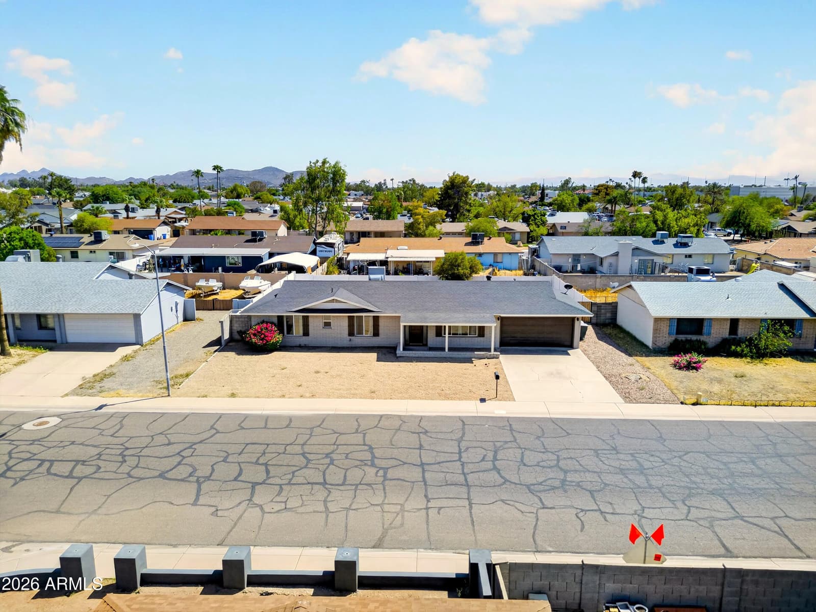 2225 W Topeka Drive, Phoenix, AZ 85027 — photo 47 of 60