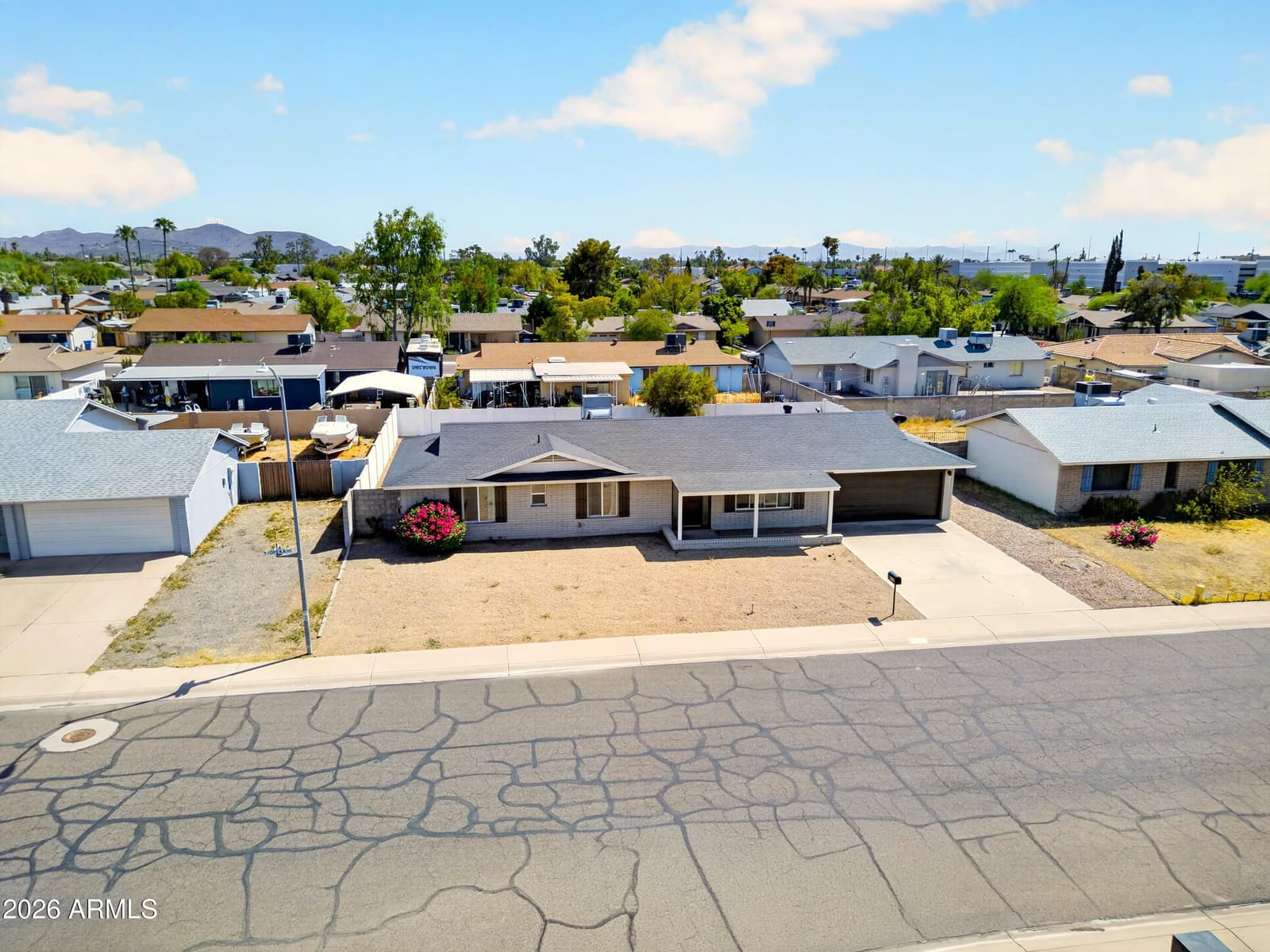 2225 W Topeka Drive, Phoenix, AZ 85027 — photo 48 of 60