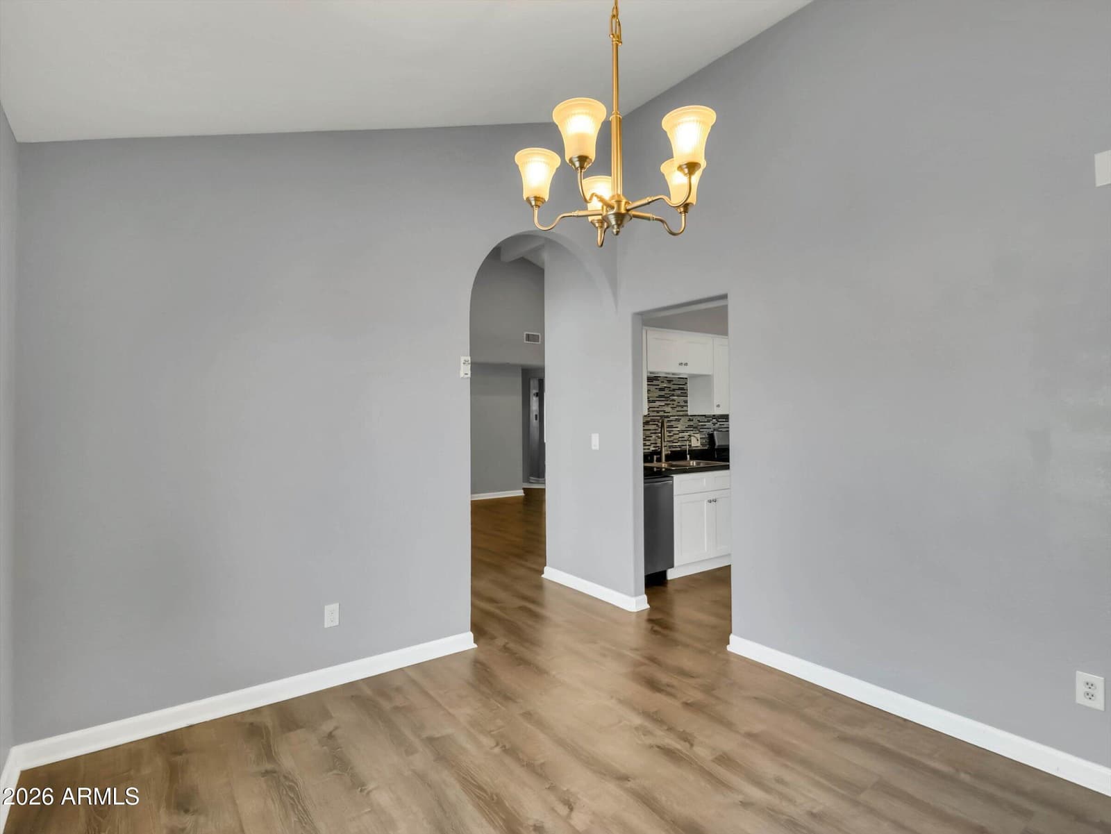 2604 S Siesta Drive, Tempe, AZ 85282 — photo 11 of 48