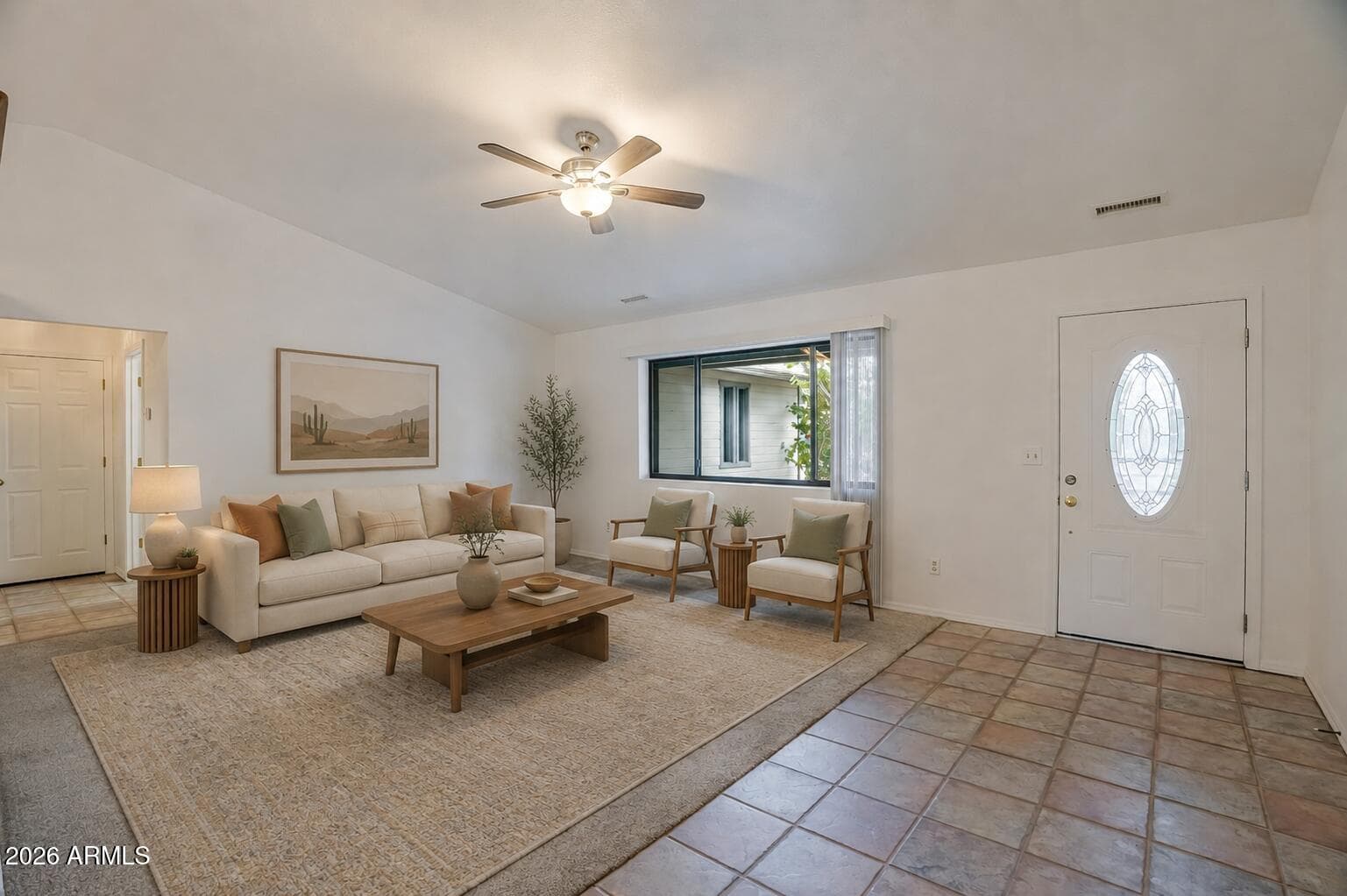 3349 N Valley View Drive, Prescott Valley, AZ 86314 — photo 11 of 68