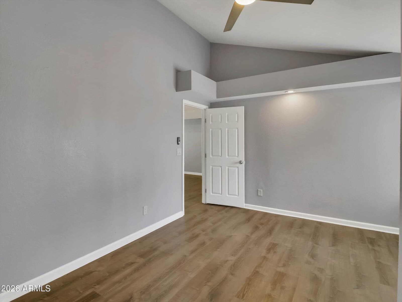 2604 S Siesta Drive, Tempe, AZ 85282 — photo 18 of 48