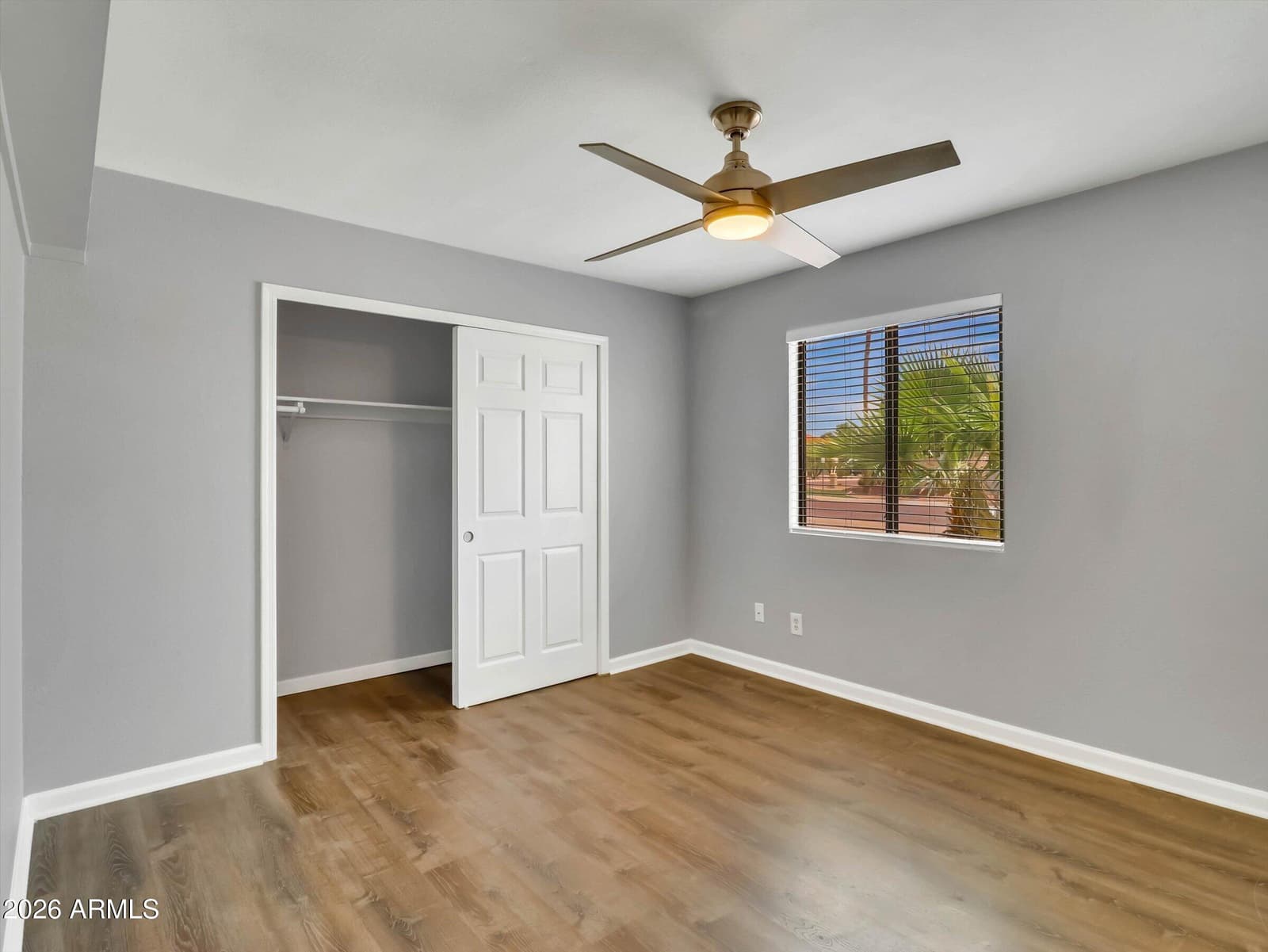 2604 S Siesta Drive, Tempe, AZ 85282 — photo 20 of 48