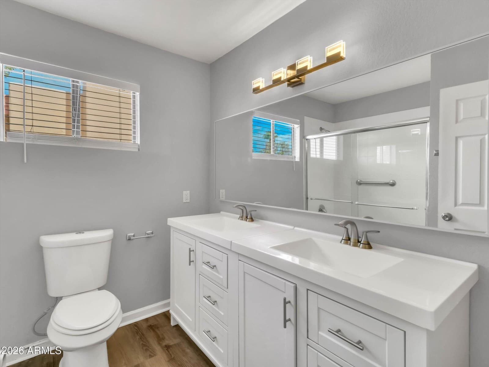 2604 S Siesta Drive, Tempe, AZ 85282 — photo 22 of 48
