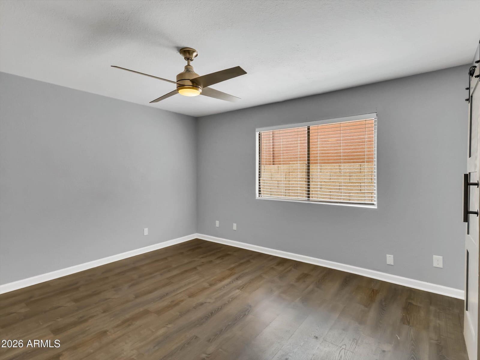 2604 S Siesta Drive, Tempe, AZ 85282 — photo 28 of 48