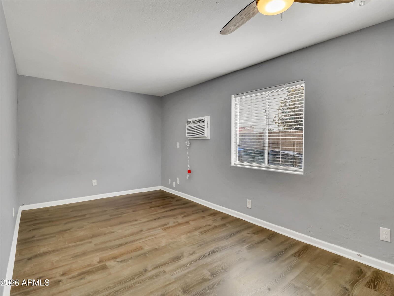 2604 S Siesta Drive, Tempe, AZ 85282 — photo 35 of 48
