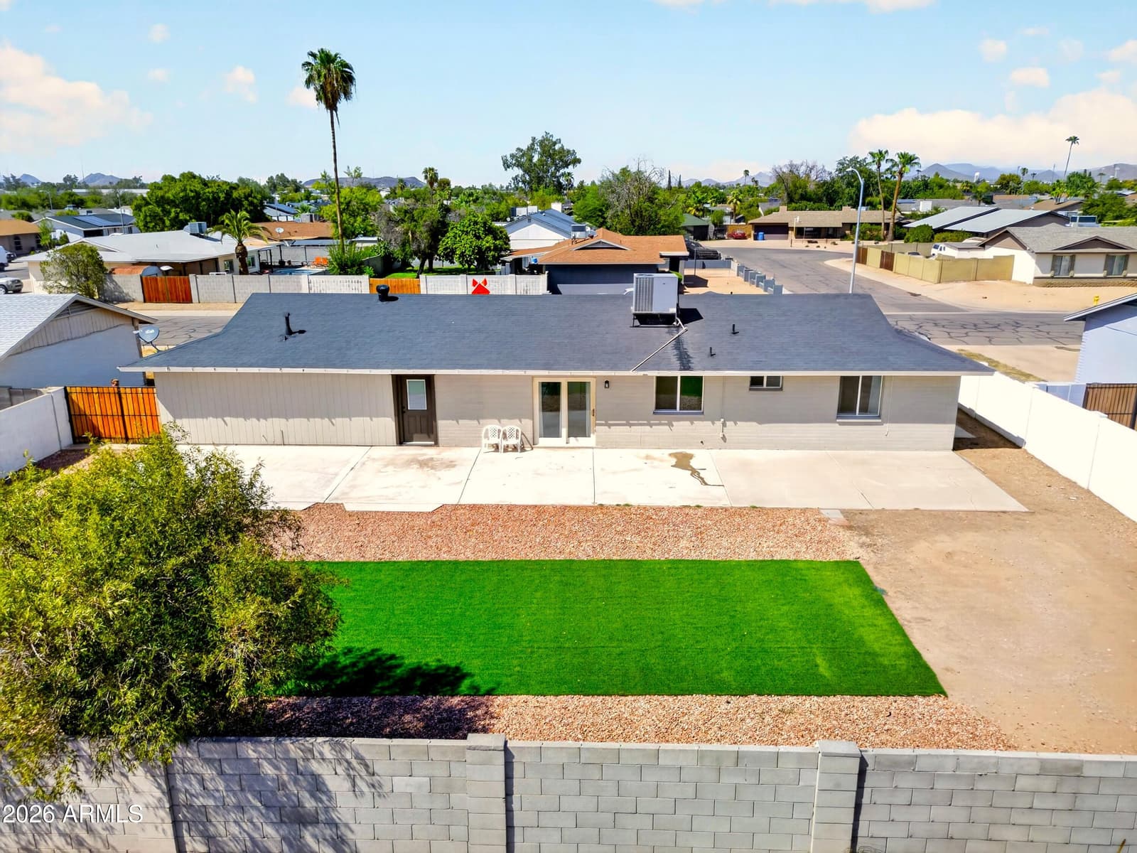 2225 W Topeka Drive, Phoenix, AZ 85027 — photo 52 of 60