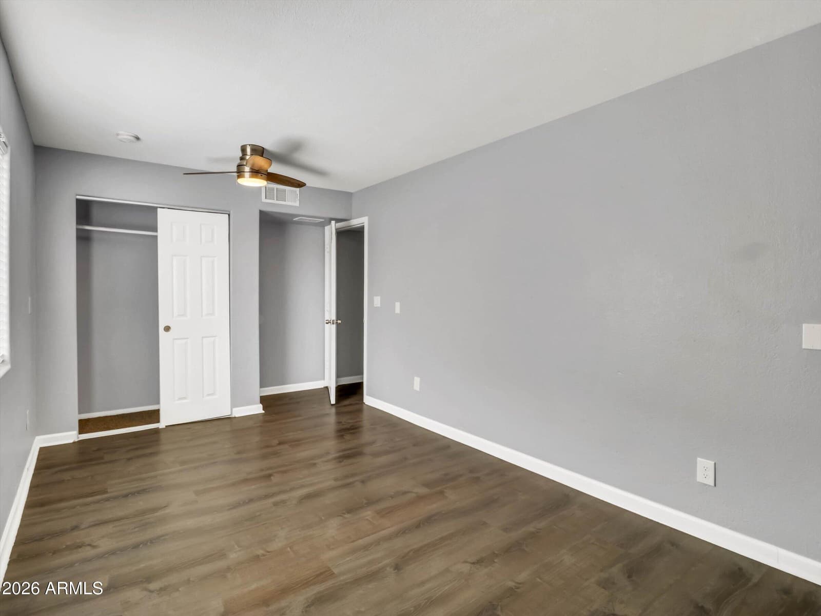 2604 S Siesta Drive, Tempe, AZ 85282 — photo 37 of 48