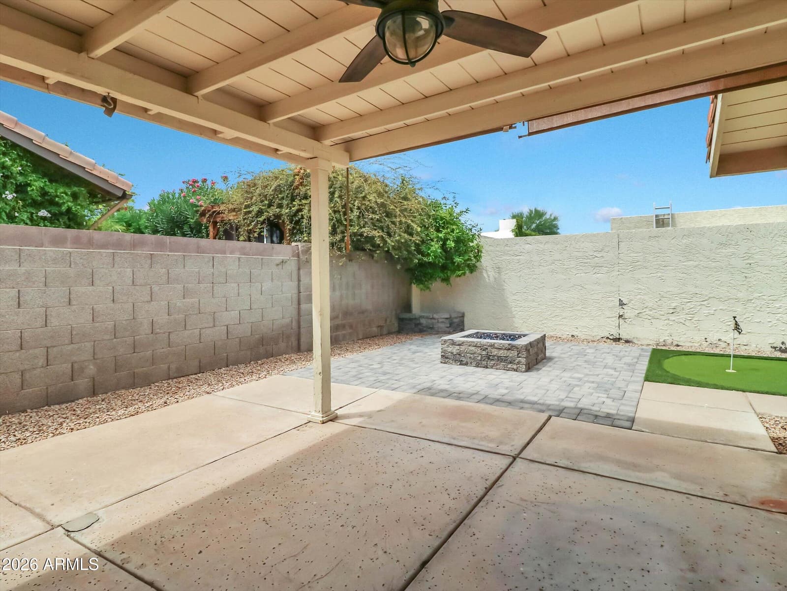 2604 S Siesta Drive, Tempe, AZ 85282 — photo 39 of 48