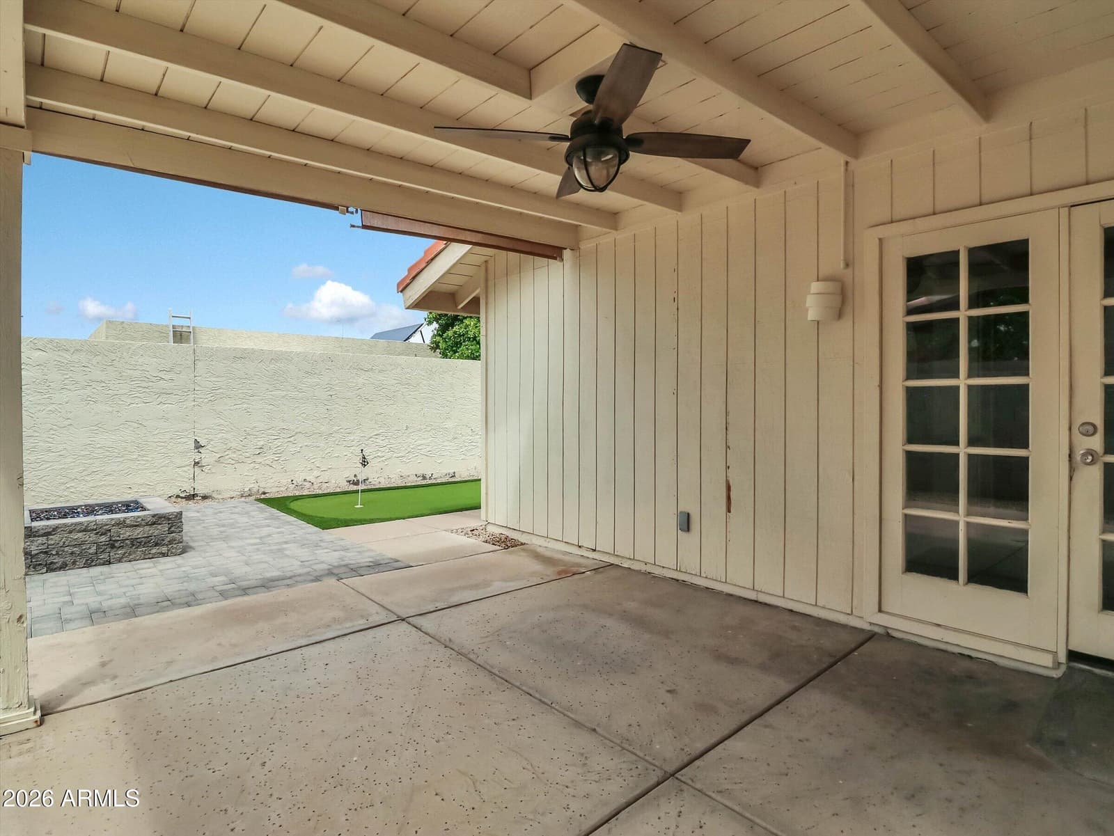 2604 S Siesta Drive, Tempe, AZ 85282 — photo 40 of 48