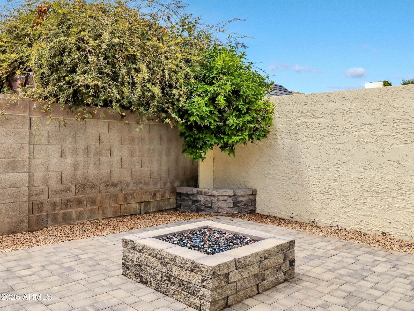 2604 S Siesta Drive, Tempe, AZ 85282 — photo 41 of 48