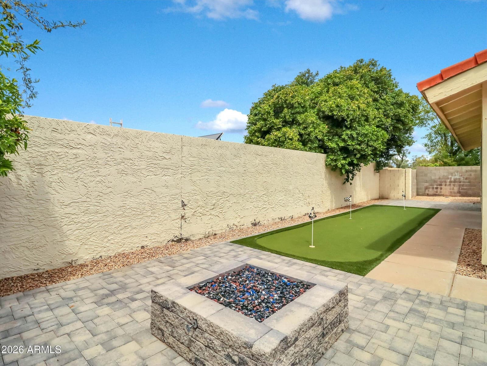 2604 S Siesta Drive, Tempe, AZ 85282 — photo 42 of 48