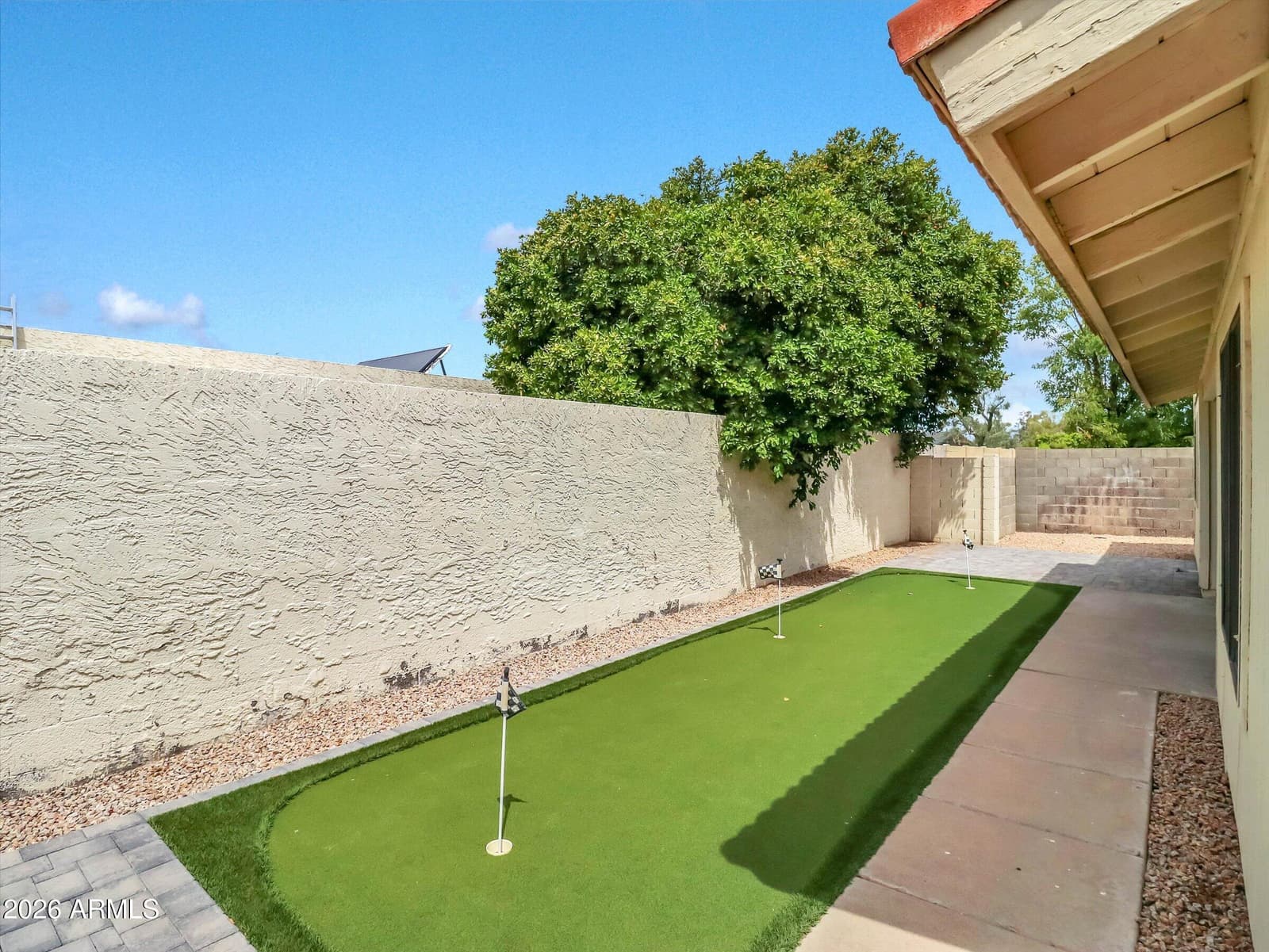 2604 S Siesta Drive, Tempe, AZ 85282 — photo 44 of 48