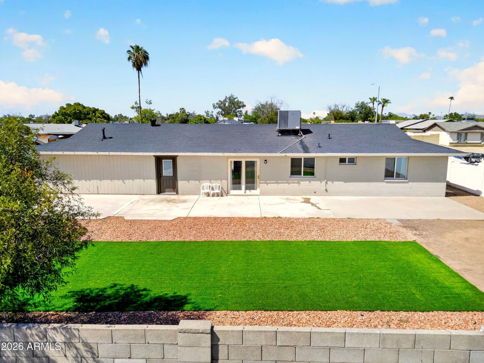 2225 W Topeka Drive, Phoenix, AZ 85027 — photo 55 of 60