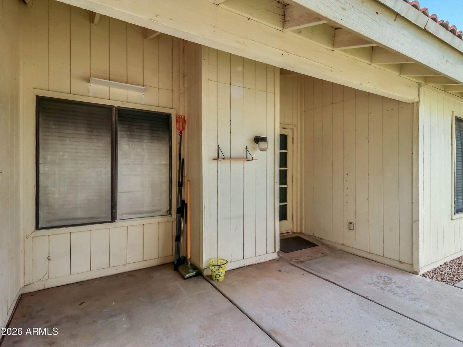 2604 S Siesta Drive, Tempe, AZ 85282 — photo 47 of 48