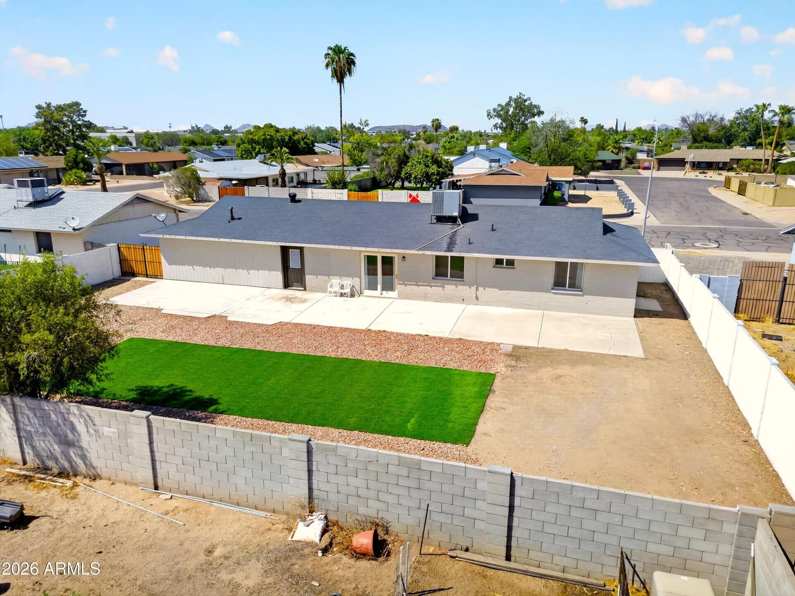 2225 W Topeka Drive, Phoenix, AZ 85027 — photo 57 of 60