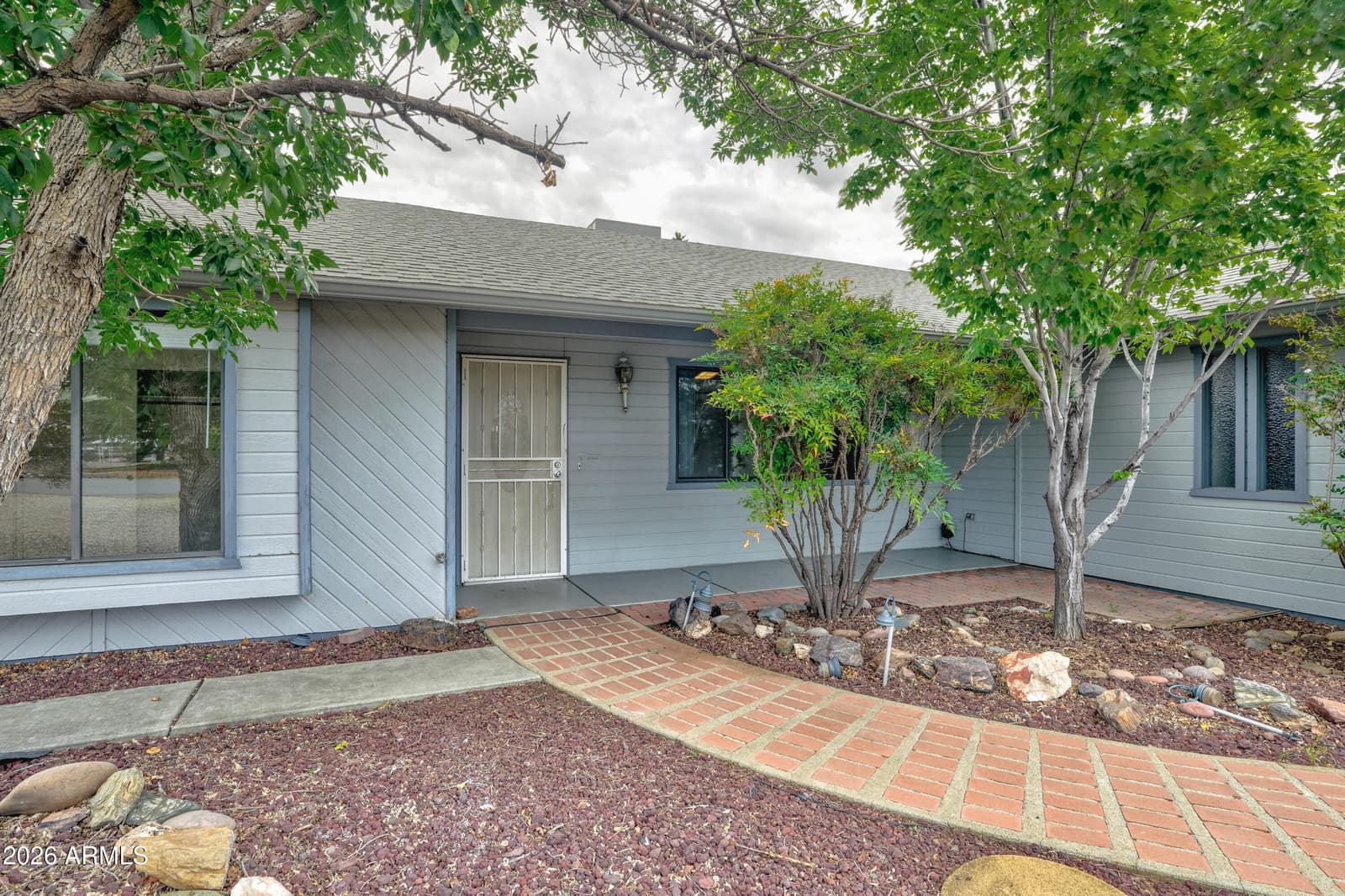 3349 N Valley View Drive, Prescott Valley, AZ 86314 — photo 6 of 68
