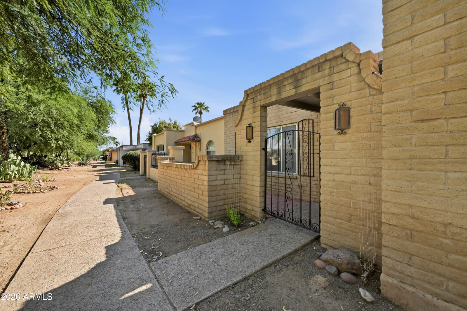 520 N Hobson Plaza, Mesa, AZ 85203 — photo 46 of 46
