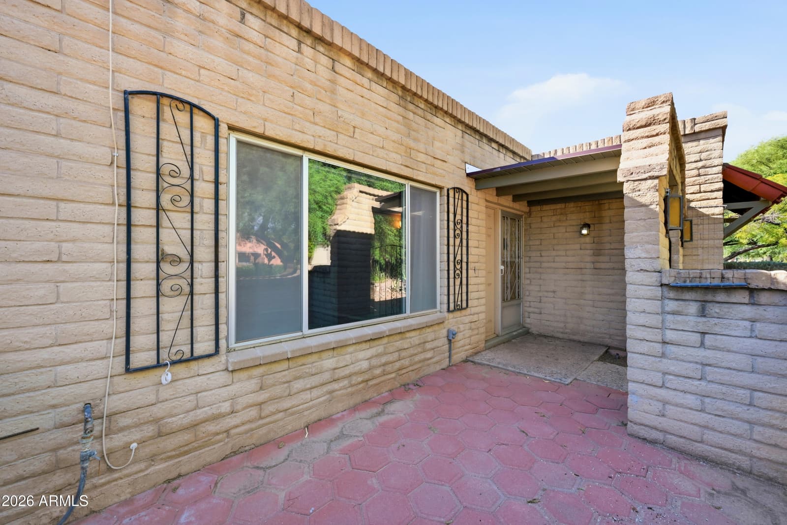 520 N Hobson Plaza, Mesa, AZ 85203 — photo 44 of 46