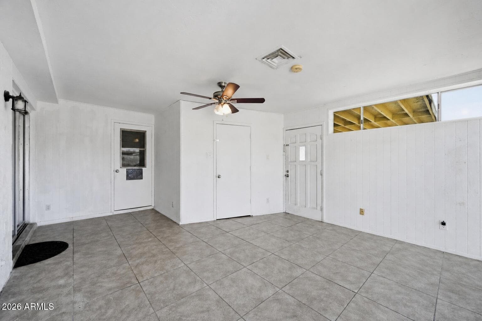 520 N Hobson Plaza, Mesa, AZ 85203 — photo 11 of 46