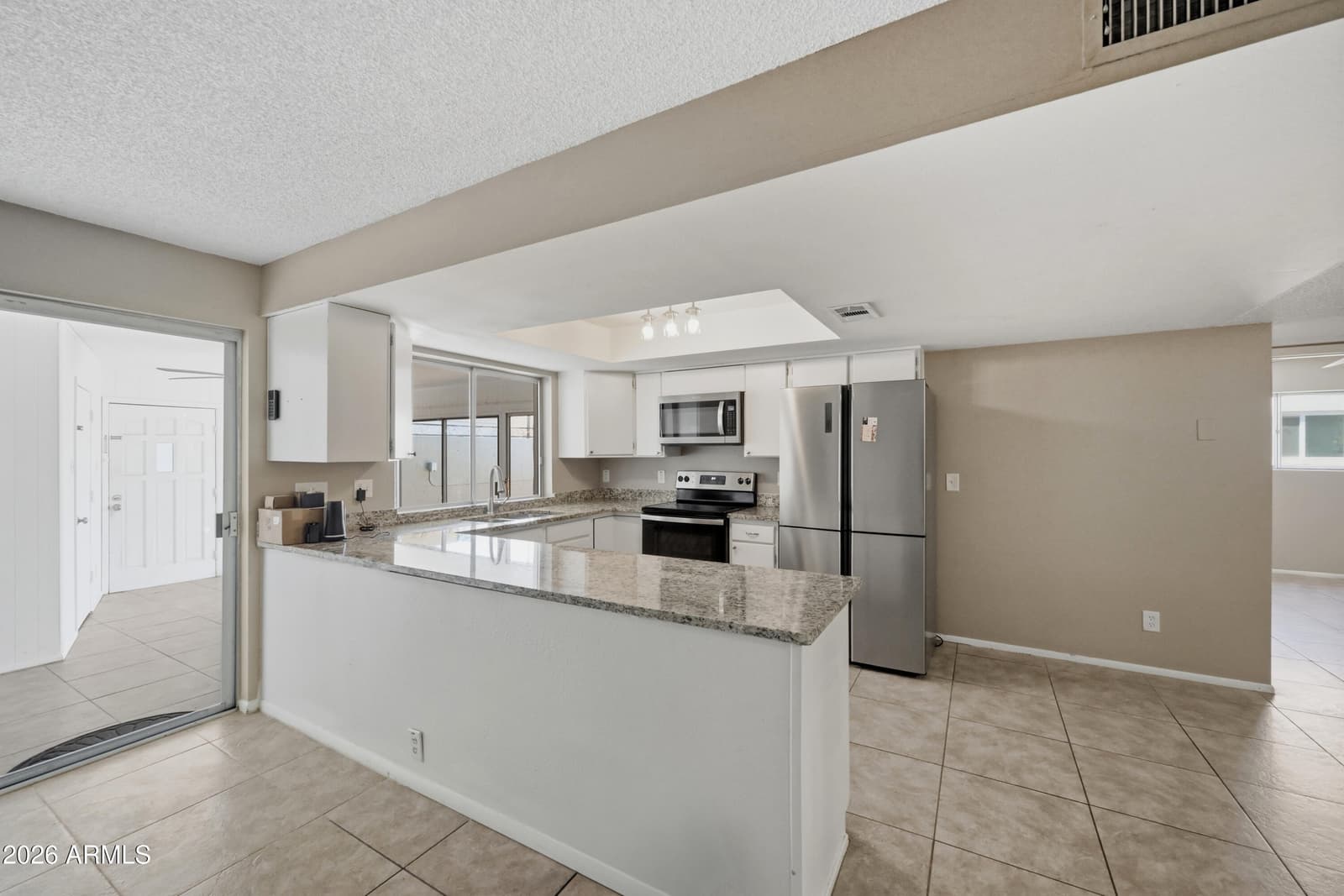 520 N Hobson Plaza, Mesa, AZ 85203 — photo 18 of 46
