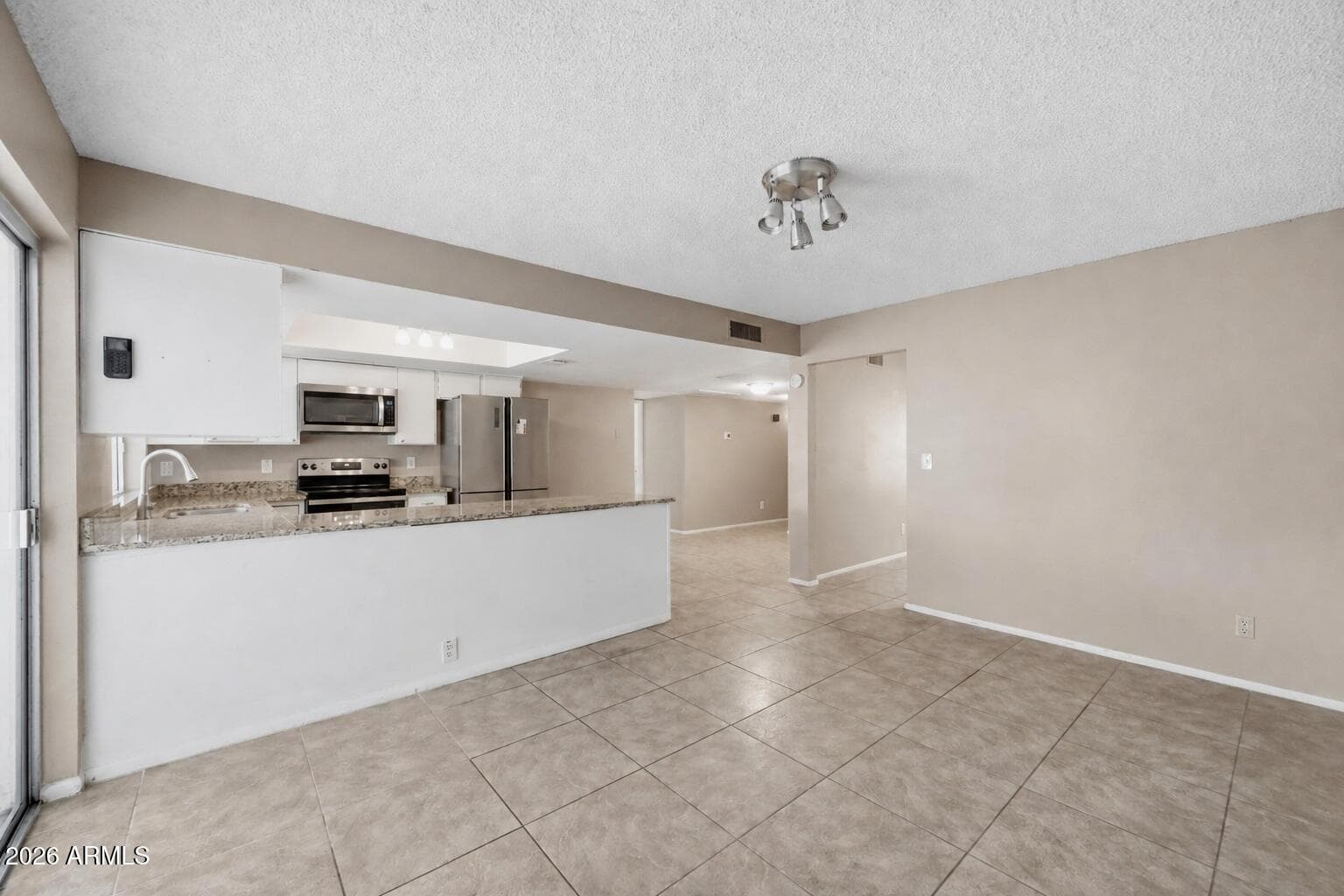 520 N Hobson Plaza, Mesa, AZ 85203 — photo 20 of 46