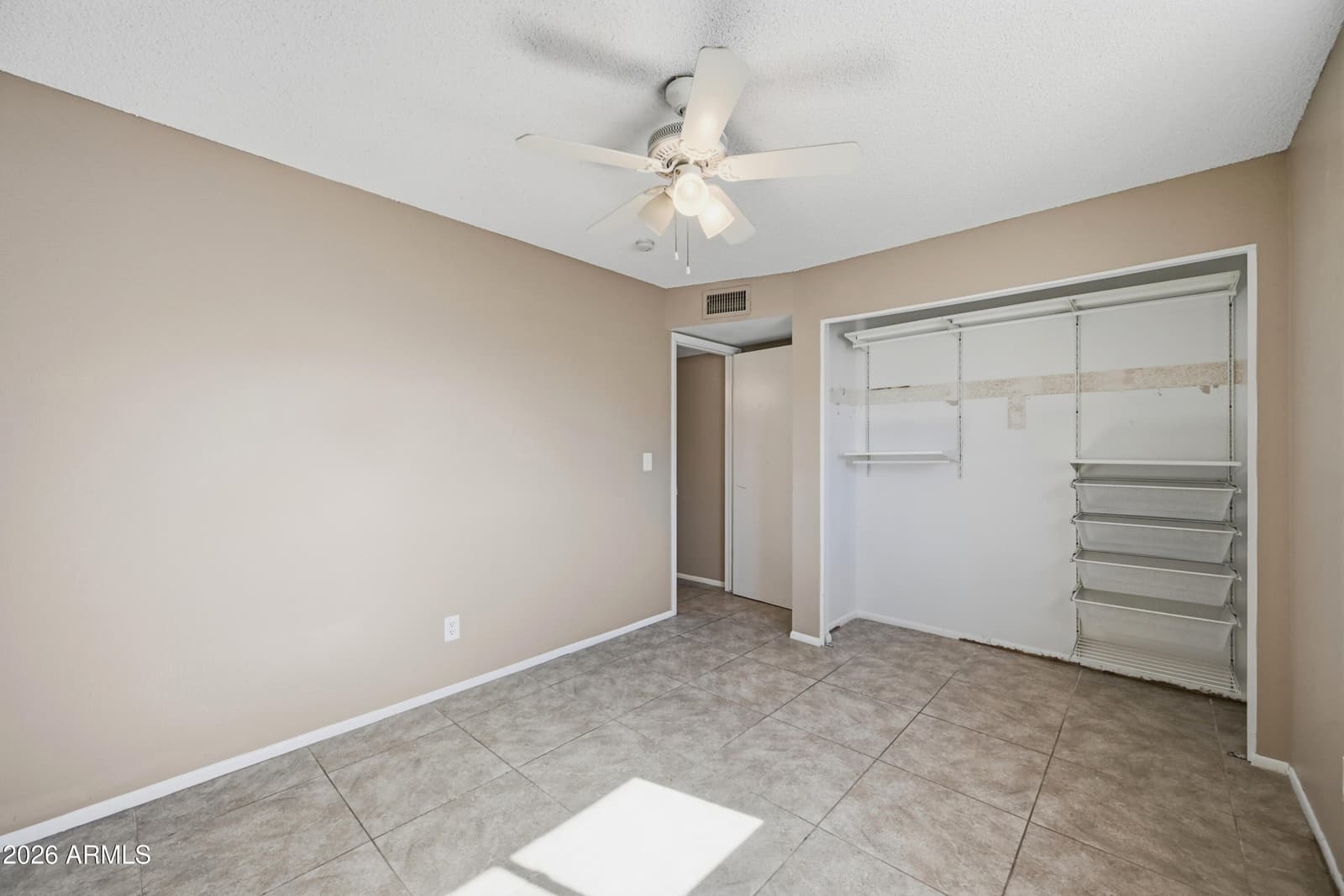 520 N Hobson Plaza, Mesa, AZ 85203 — photo 23 of 46