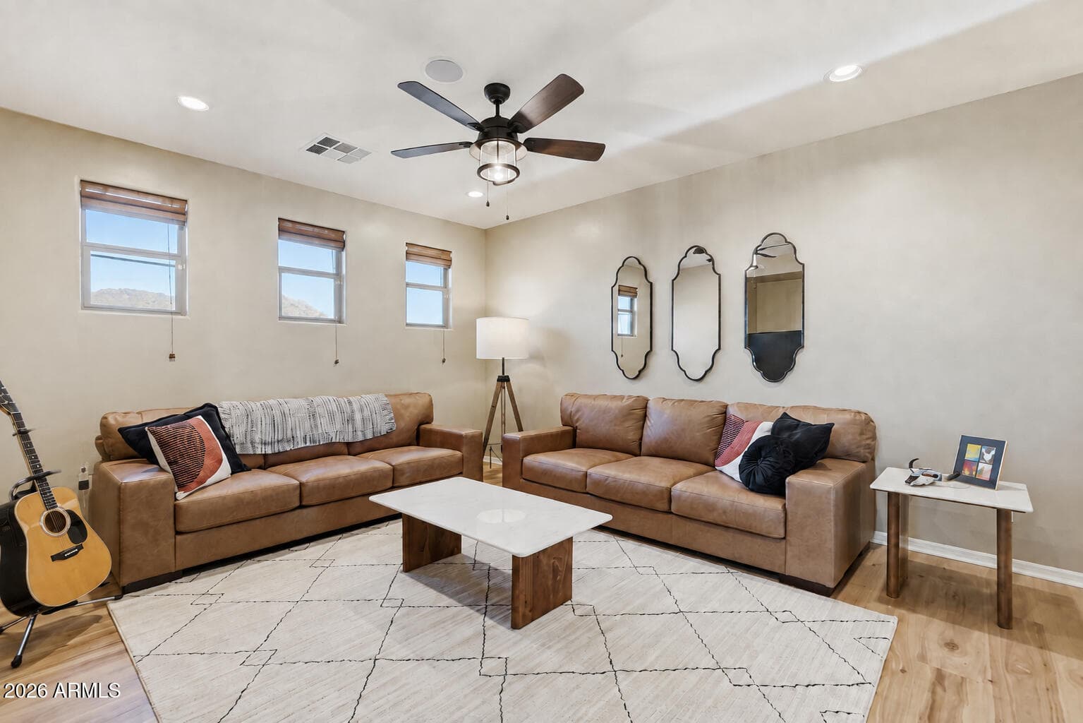 2364 W Phillips Road, San Tan Valley, AZ 85144 — photo 27 of 74