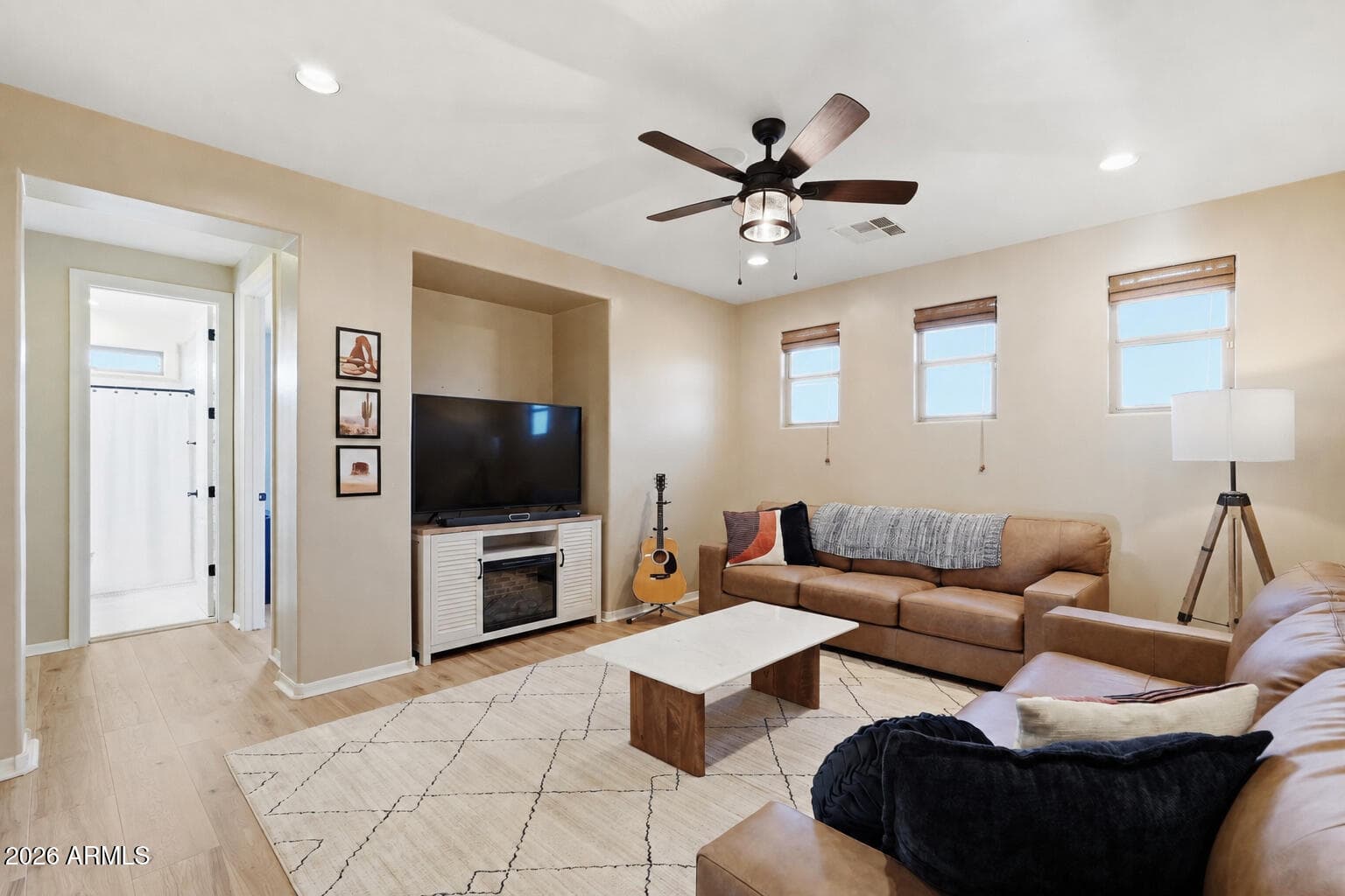 2364 W Phillips Road, San Tan Valley, AZ 85144 — photo 28 of 74